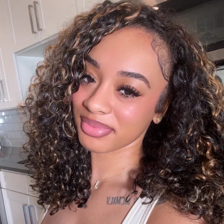 themiayadanielle