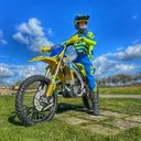 @stevan.pirou
