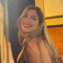 @d3lusionalbimb0