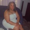 ivesha38