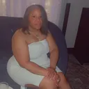 @ivesha38