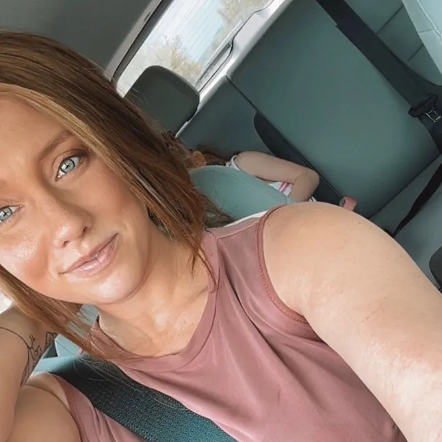 @caitlinnicolewilliams