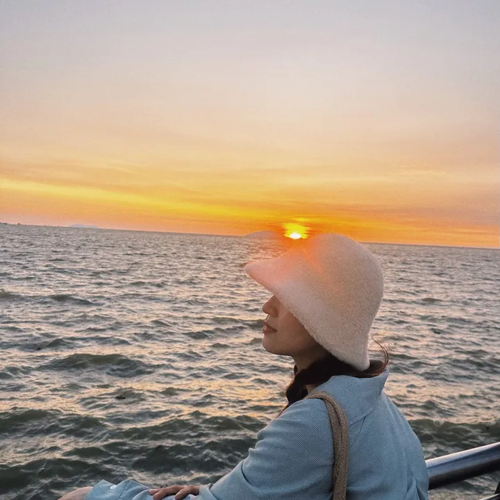 @huynhvan310