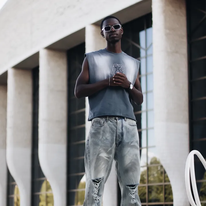 malick..diabate