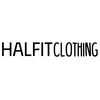 halfitclothing