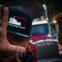 @mototruck_official