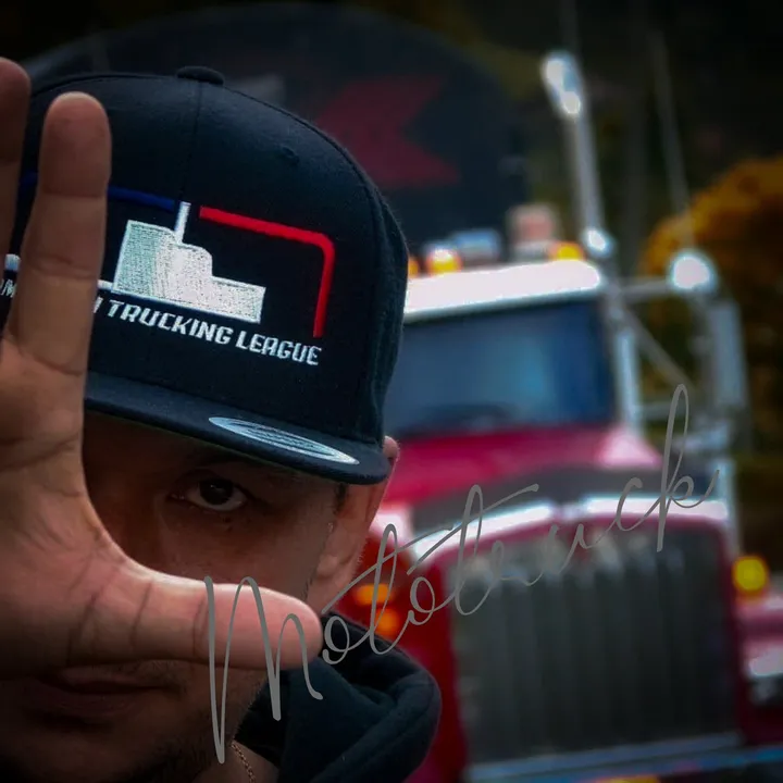 mototruck_official