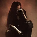 @loreeneditzworld