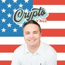 @investingyalljoshrhodes