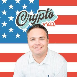 @investingyalljosh - original sound