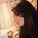 @instintiva7