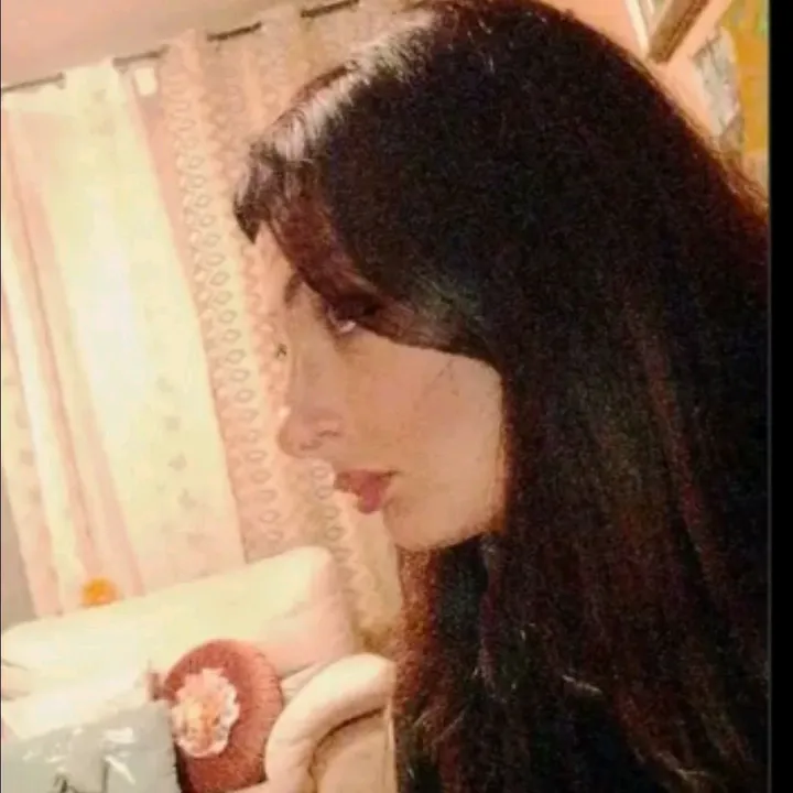 @instintiva7