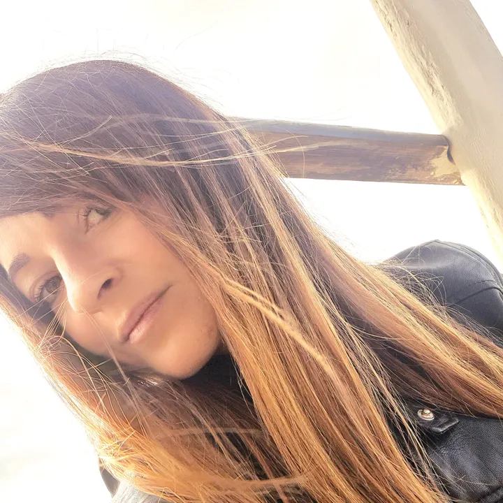 @silviabuono84