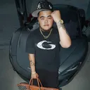 @vinceeats_