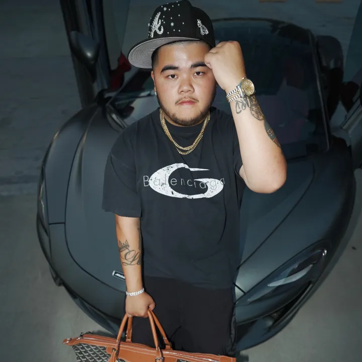 @vinceeats_