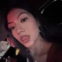 @dxnaed