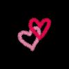 rolitas_play247