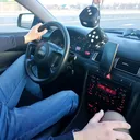 @audi100.c3