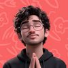walkbyfaithonly2corinthi