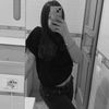 spamm_dida