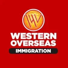 westernoverseasimm