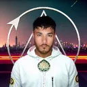@guapobello.oficial