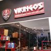 vikingos.sv