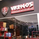 @vikingos.sv