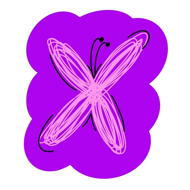 artsyvick