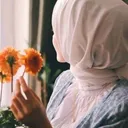 @mariam.mrf
