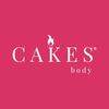 cakesbody