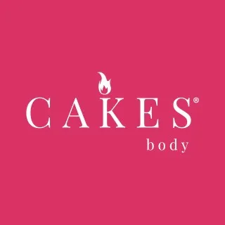 cakesbody