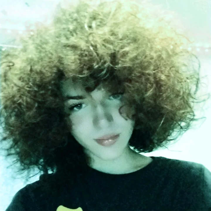 gabrialpickle