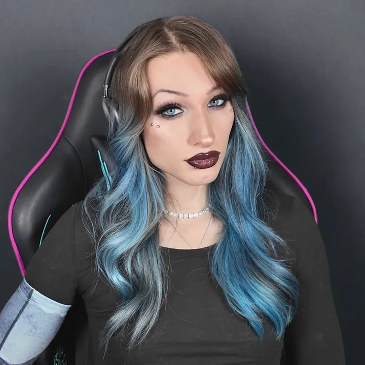 vylyria