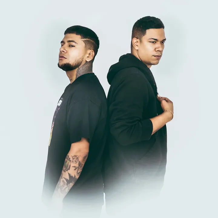finesoundmusic