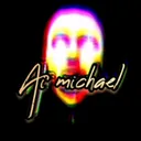 @aimichaelmcd4u