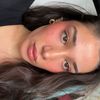 vanessa.kmrcc