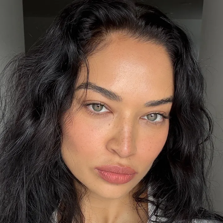 shaninashaik