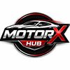 motorx.hub1