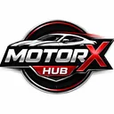 @motorx.hub1