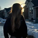 @dunashka78