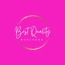 @bestqualitygambia