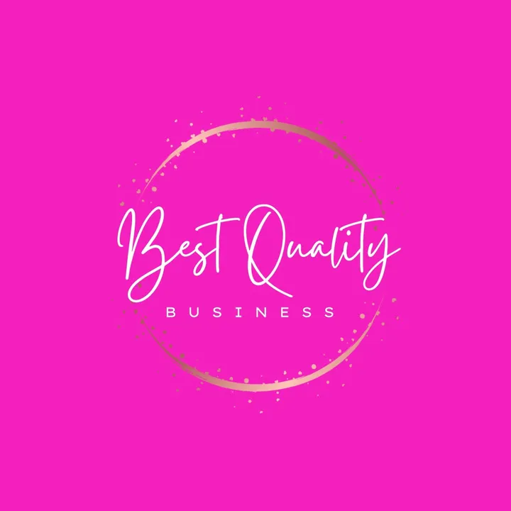 bestqualitygambia