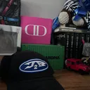 @traindavid_vinyls