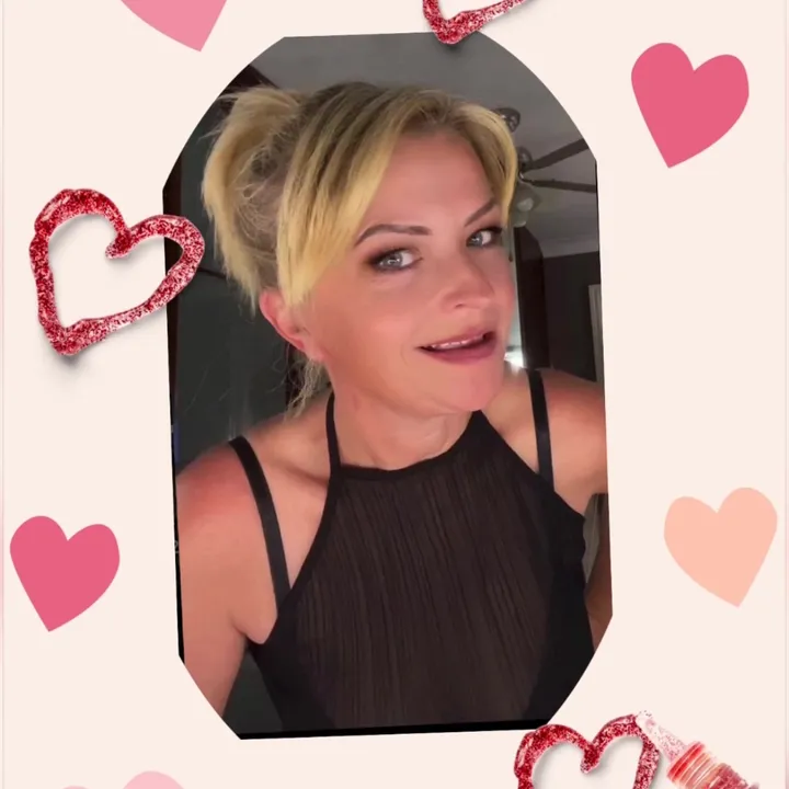 jojo.fallenangel