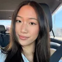 @_trant