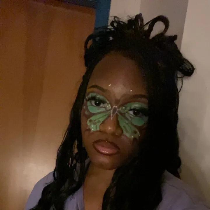 @den.ae45