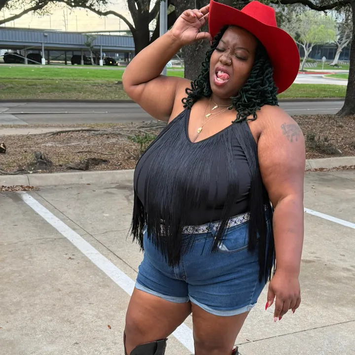 branzuncut