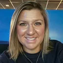 @big.energy.teacher5