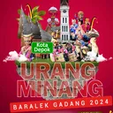 @eventminang